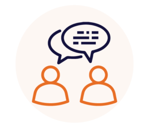 Talk-to-us-300x259 connect-with-us