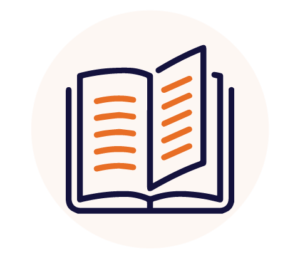 What-Can-I-Do-300x259 student-services